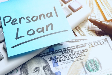 How to Get a Personal Loan If You Have Bad Credit |
